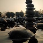 Aaron hey - @aaron__hey - Instagram