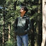 Aaron - @hey_aaron._ - Instagram