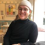 Aaron Heye - @heye_aaron - Instagram