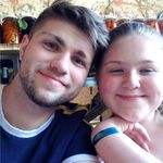Aaron Heyes - @aaron.heyes.5 - Instagram