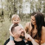 Aaron Heying - @aaronheying - Instagram