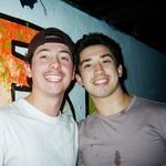 Aaron Heyman - @aaron.heyman - Instagram