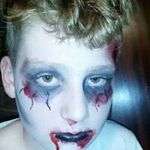 Aaron Heys - @aaron_heys - Instagram