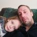 Aaron Heys - Facebook