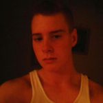 Aaron Heywood - @aaron_heywood - Instagram