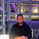 Aaron Heyworth - @aaronheyworth29 - Instagram