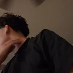Aaron Sato - @aaron_hey.aaron - Instagram