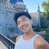 aaron sun - @aaronheyaaron - TikTok
