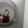 Aaron Walker - @heyy.aaron2 - TikTok