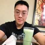 Aaron Wang - @aaron_hey_hey - Instagram