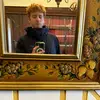 aaronhey - @aaron.heyman9 - TikTok