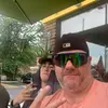 Hey_Aaron - @hey_aaron5132 - TikTok