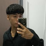 𝓜𝓸𝓷𝓽𝓸𝔂𝓪 - @hey.aaron__ - Instagram