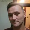 Aaron Heyer775 - @aaronheyer775 - TikTok