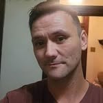 Aaron Heyer - @heyeraaron - Instagram