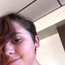 Aaron Heyer - Facebook