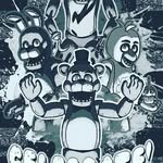 aaron heyer - @aaronheyer - Instagram