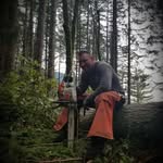 Aaron Heyer - @aaronheyerwapiti - Instagram