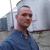 Aaron Heyer - @aaronheyer1 - TikTok