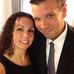 Aaron Heyer - Facebook