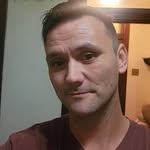 Aaron Heyer - @md1988mo - Instagram
