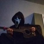 Aaron Heyer - @pash.yt - Instagram