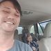 Aaron Heyer - Facebook