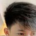 Aaron Yc Her - Facebook