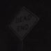 Aaron Harend - Facebook