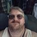 Aaron Harendt - Facebook