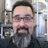 Aaron Heyden - @aaronheyden - TikTok