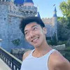 aaron sun - @aaronheyaaron - TikTok