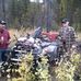 Arron Heyrend - Facebook