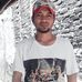 'irwan Haryant - Facebook