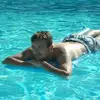 Aaron Hibbert805 - @aaronhibbert2 - TikTok
