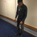 Aaron Hibbert - Facebook