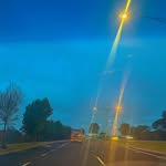 Aaron Hibbert - @azza.hibbert - Instagram