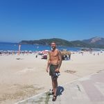 Aaron Hibbert - @aaron.hibbert.9 - Instagram