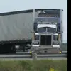aaron hibbert - @scooter3066 - TikTok