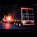 Aaron Hibbert - @scooter306 - Instagram