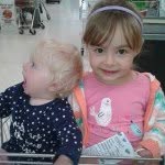 Aaron Hibbert 4.9.12 <3 X - @shannnonwall91 - Instagram