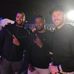 Aaron Hibbert - Facebook