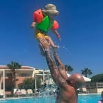 Aaron Hibbert - @hibbert.aaron - Instagram