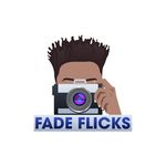 Aaron Hibbert - @fade.flicks - Instagram