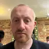 Aaron Hibbert - @velite2424 - TikTok