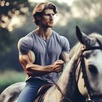 Aaron Hibbert - Facebook