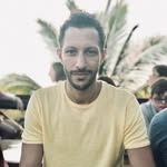 Aaron Hibbert - @aaron_hibbert - Instagram