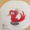 Aaron Hibbert - @aaronhibbert1 - TikTok