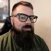 Aaron Heckert - @n3rdy_dad - TikTok