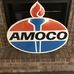 Aaron Hickert - Facebook